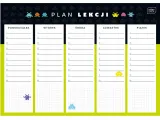 interdruk-plan-lekcji-a4-boys-game-over
