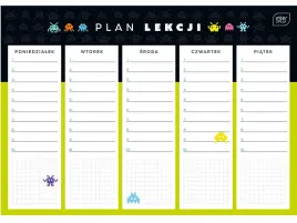 interdruk-plan-lekcji-a4-boys-game-over