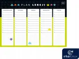 interdruk-plan-lekcji-a4-boys-game-over-stan-nowy