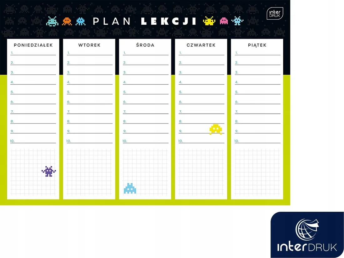 interdruk-plan-lekcji-a4-boys-game-over