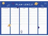 interdruk-plan-lekcji-a4-boys-kosmos
