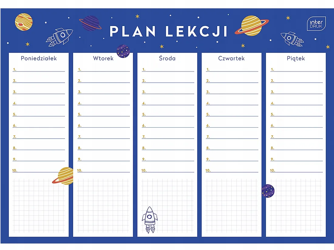interdruk-plan-lekcji-a4-boys-kosmos-stan-nowy