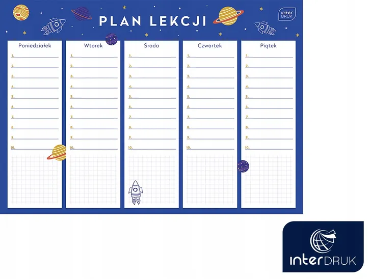 interdruk-plan-lekcji-a4-boys-kosmos-stan-nowy