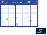 interdruk-plan-lekcji-a4-boys-kosmos-stan-nowy