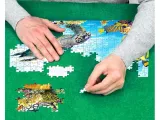 clementoni-mata-do-ukladania-puzzli-500-2000-elementow-zwijana-marka-clementoni