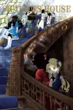 manga-shadows-house-tom-5