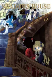 manga-shadows-house-tom-5