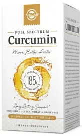 curcumin-full-spectrum-90-kaps