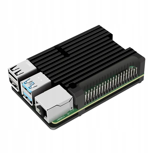 duzy-radiator-do-raspberry-pi-4b-chlodzenie