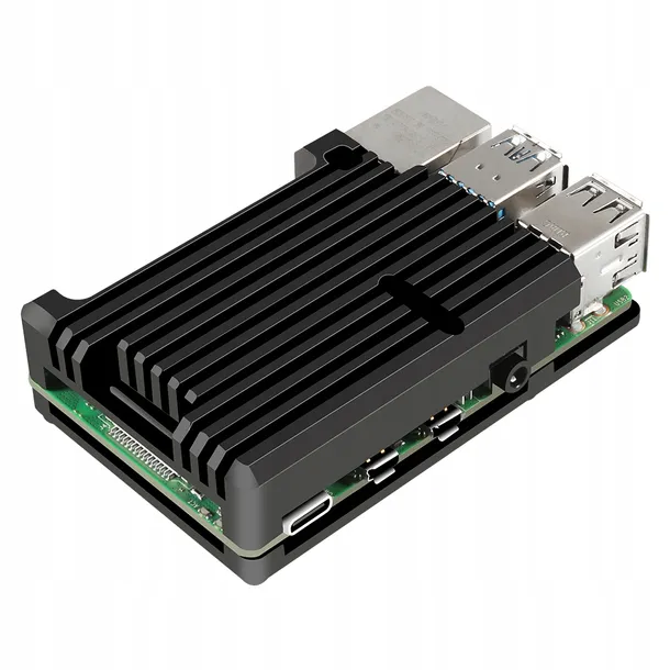 duzy-radiator-do-raspberry-pi-4b-chlodzenie-stan-nowy