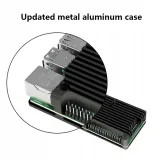 duzy-radiator-do-raspberry-pi-4b-chlodzenie-stan-nowy