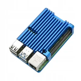 duzy-radiator-do-raspberry-pi-4b-chlodzenie