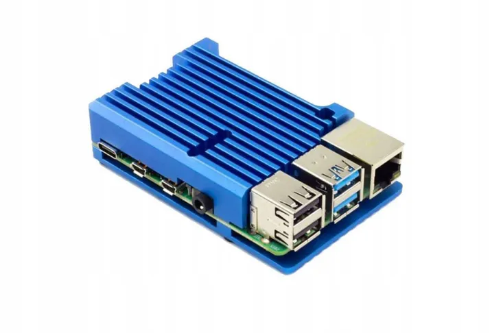 duzy-radiator-do-raspberry-pi-4b-chlodzenie-stan-nowy