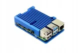duzy-radiator-do-raspberry-pi-4b-chlodzenie-stan-nowy