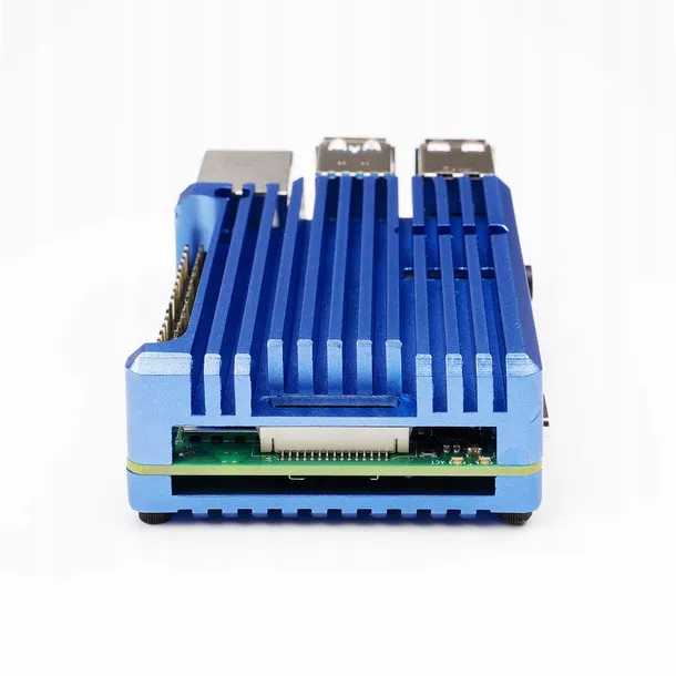 duzy-radiator-do-raspberry-pi-4b-chlodzenie-rodzaj-radiator