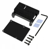 duzy-radiator-do-raspberry-pi-4b-chlodzenie-rodzaj-radiator-stan-nowy