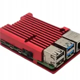 duzy-radiator-do-raspberry-pi-4b-chlodzenie