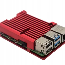 duzy-radiator-do-raspberry-pi-4b-chlodzenie
