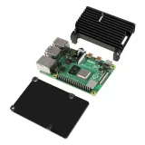 duzy-radiator-do-raspberry-pi-4b-chlodzenie-stan-nowy