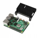 duzy-radiator-do-raspberry-pi-4b-chlodzenie-stan-nowy-rodzaj-radiator