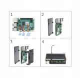 duzy-radiator-do-raspberry-pi-4b-chlodzenie-stan-nowy