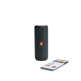 glosnik-jbl-flip-essential-czarny-bluetooth