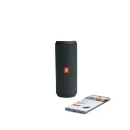 glosnik-jbl-flip-essential-czarny-bluetooth