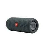 glosnik-jbl-flip-essential-czarny-bluetooth