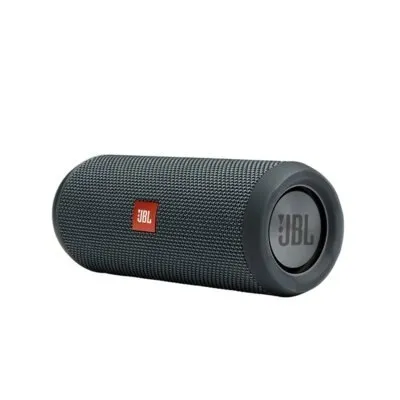 glosnik-jbl-flip-essential-czarny-bluetooth