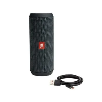 glosnik-jbl-flip-essential-czarny-bluetooth