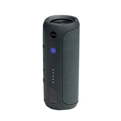 glosnik-jbl-flip-essential-czarny-bluetooth