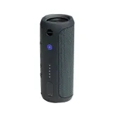 glosnik-jbl-flip-essential-czarny-bluetooth