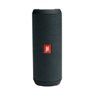 glosnik-jbl-flip-essential-czarny-bluetooth