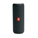 glosnik-jbl-flip-essential-czarny-bluetooth