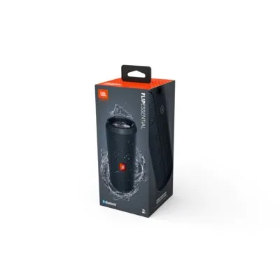 glosnik-jbl-flip-essential-czarny-bluetooth