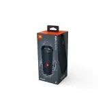 glosnik-jbl-flip-essential-czarny-bluetooth