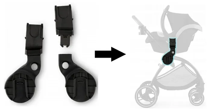 kinderkraft-adapter-do-wozka-evolution-cocoon-do-fotelika-samochodowego-marka-kinderkraft