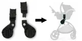 kinderkraft-adapter-do-wozka-evolution-cocoon-do-fotelika-samochodowego-marka-kinderkraft