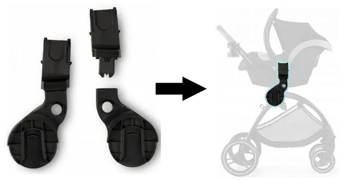 kinderkraft-adapter-do-wozka-evolution-cocoon-do-fotelika-samochodowego