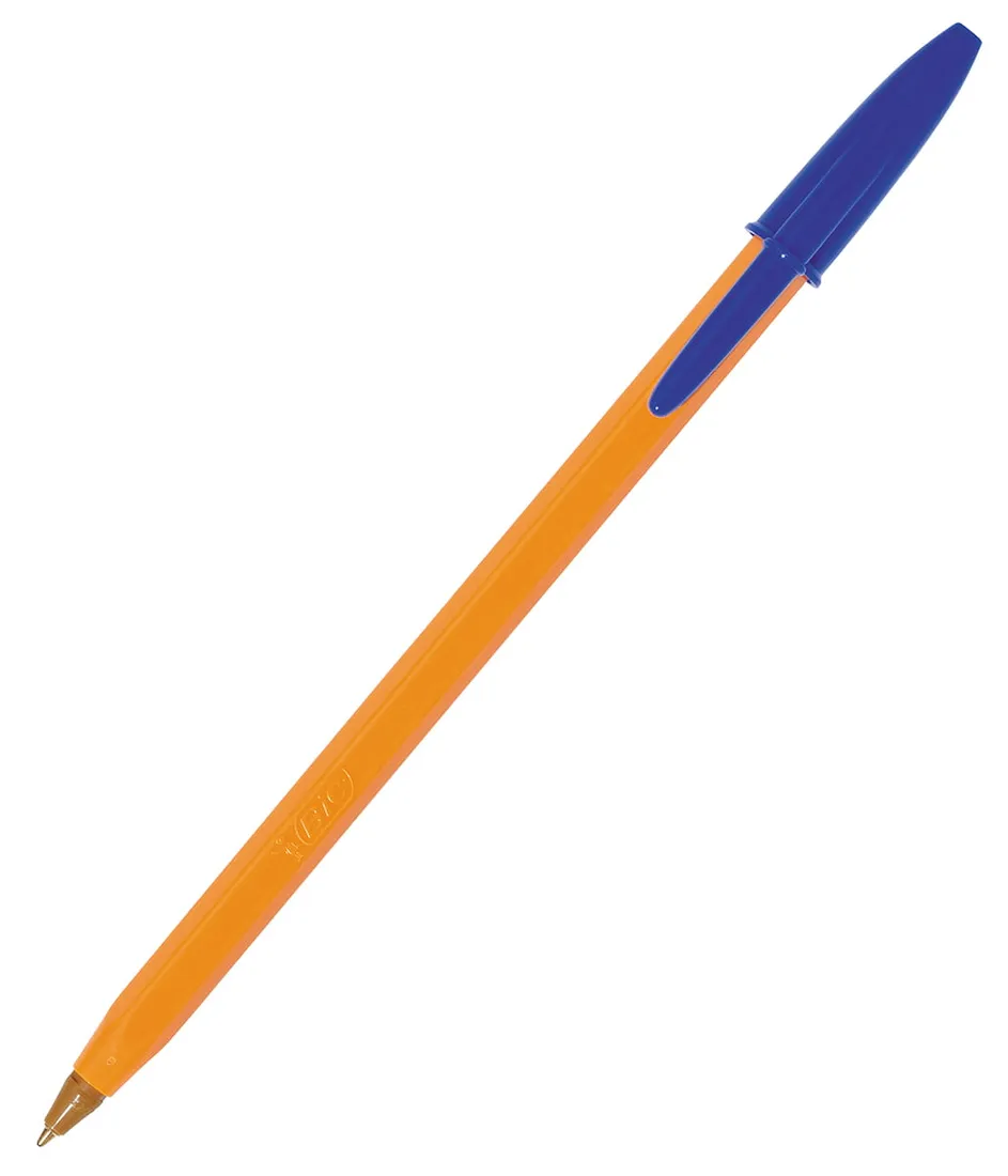 dlugopis-bic-fine-orange-czerwony-stan-nowy
