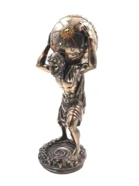 atlas-figurka-mc-9574-m