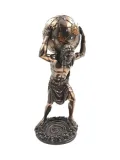 atlas-figurka-mc-9574-m