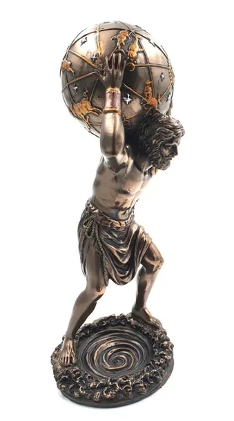 atlas-figurka-mc-9574-m