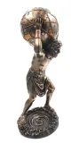 atlas-figurka-mc-9574-m