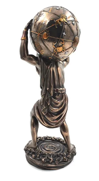 atlas-figurka-mc-9574-m