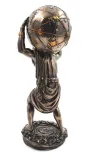 atlas-figurka-mc-9574-m