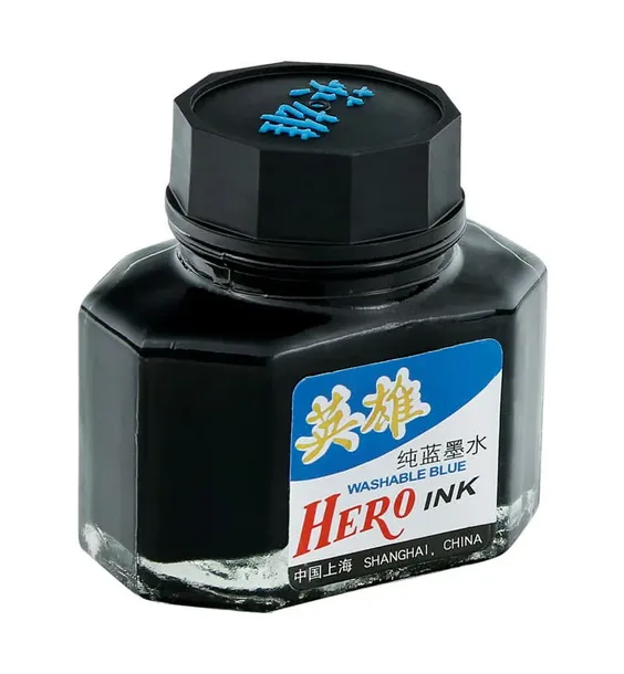 atrament-chinski-hero-niebieski