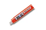 grafity-05mm-ain-stein-pentel-hb-stan-nowy
