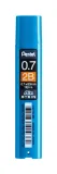grafity-07mm-ain-stein-pentel-2b