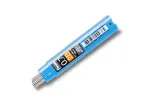 grafity-07mm-ain-stein-pentel-2b-stan-nowy
